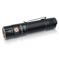 Fenix E35R Rechargeable EDC Flashlight Fenix E35R Rechargeable EDC Flashlight