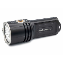 Fenix LR35 PRO Flashlight Fenix LR35 PRO Flashlight