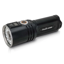 Fenix LR36 Flashlight Fenix LR36 Flashlight