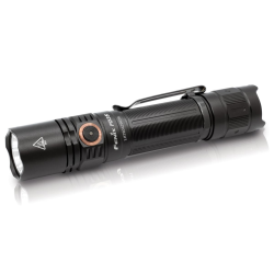 Fenix PD35 V3.0 Flashlight Fenix PD35 V3.0 Flashlight