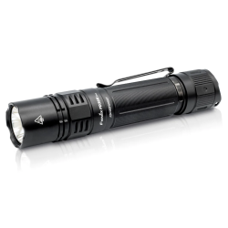 PD36R Pro 2800 Lumens Flashlight