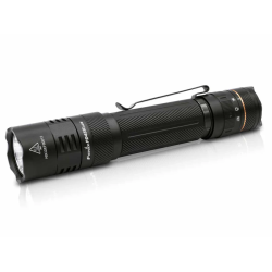 PD45R ACE Flashlight