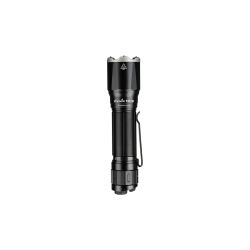 FENIX TK16 V2.0 TACTICAL FLASHLIGHT FENIX TK16 V2.0 TACTICAL FLASHLIGHT