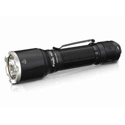 Fenix TK17 Flashlight Fenix TK17 Flashlight