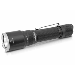 Fenix TK21R Rechargeable Tac Flashlight Fenix TK21R Rechargeable Tac Flashlight