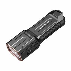 Fenix TK28R Flashlight Fenix TK28R Flashlight
