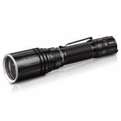 Fenix TK30R Flashlight Fenix TK30R Flashlight