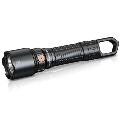 Fenix WF25RM Flashlight Fenix WF25RM Flashlight