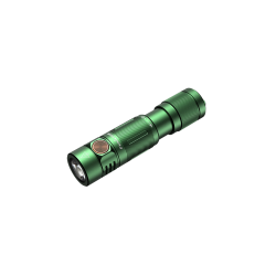 E05R w/ Battery - Green