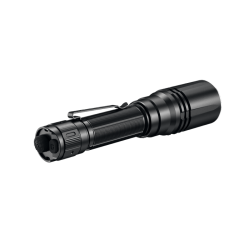 HT30R White Laser Flashlight