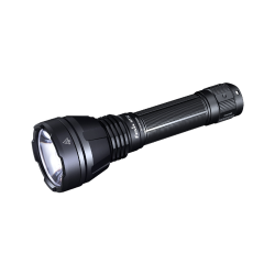 HT32 Flashlight