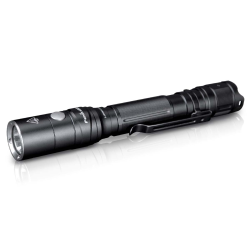 LD22 FLASHLIGHT V2.0