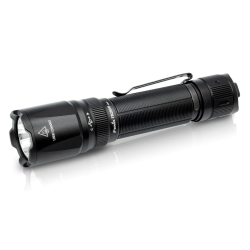 TK20R 3000 Lumens Flashlight
