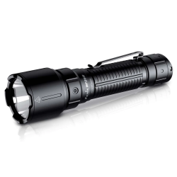 WF26R 3000 Lumens Flashlight