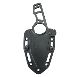 Scorpion Knife Scorpion Knife
