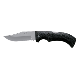 Gator (Plain; Clip Point; Box) Gator (Plain; Clip Point; Box)