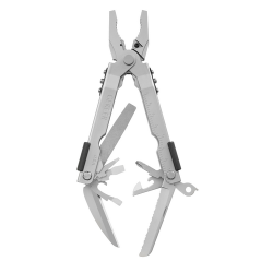 Multi-Plier 600 (Gray)