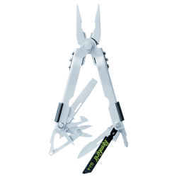 Multi-Plier 600 (Box)