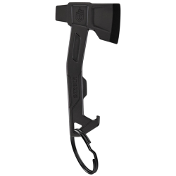 Hatchet - Black Hatchet - Black