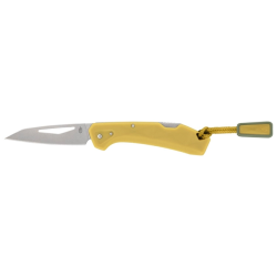 LST Mini - Mustard Yellow LST Mini - Mustard Yellow