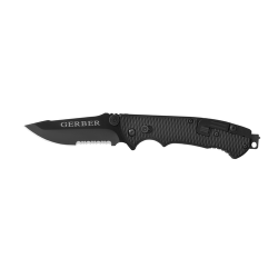Hinderer Hinderer