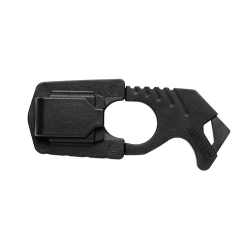 Strap Cutter (Black)