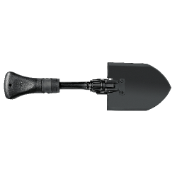 Gorge Folding Shovel Gorge Folding Shovel