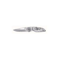 Ripstop I (Serrated)