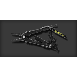 Multi-Plier 600 Multi-Plier 600