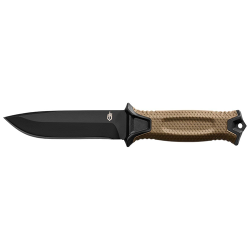 StrongArm (Fine; Coyote)
