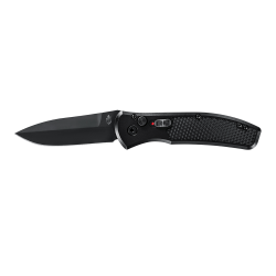 Empower Automatic (Black; Fine; Black) Empower Automatic (Black; Fine; Black)
