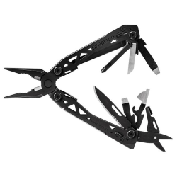 Suspension-NXT (Black; Box)