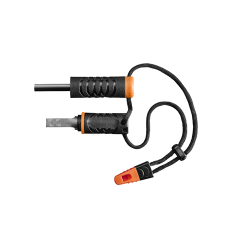 Fire Starter Fire Starter