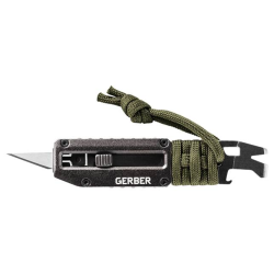 Prybrid X (OD Green)