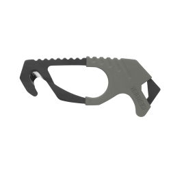 Strap Cutter (Green)