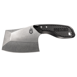 Tritip (Black; Box)