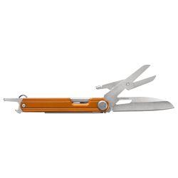 Armbarslim,Cut,Orng,E