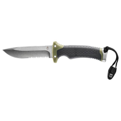 Gerber Ultimate (Box)