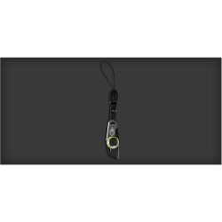 GDC Zip Blade