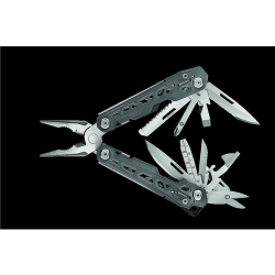 Truss Multi-Tool (Gray; Blister)