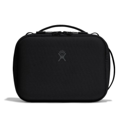 5 L CARRY OUT LUNCH BOX