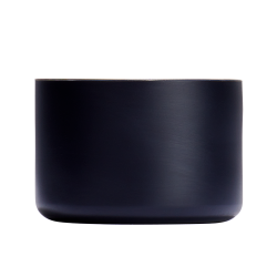 Bottle Boot (Black; Small)