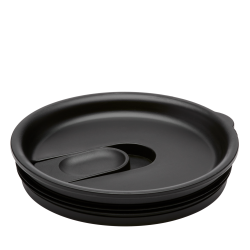 Closeable Press-In Lid (Large)