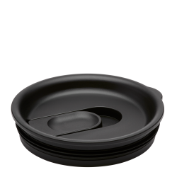 Closeable Press-In Lid (Medium)
