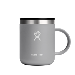 Insulated Mug (Birch; 12oz)