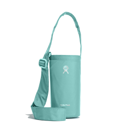 Packable Bottle Sling (Dew; Medium)