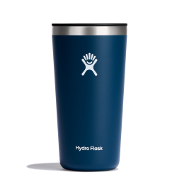All Around Insulated Tumbler (Indigo; 20oz)
