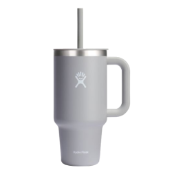 All Around Travel Tumbler (Birch; 32oz)