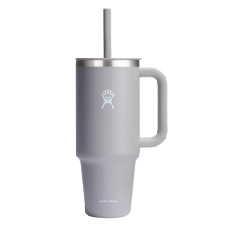 All Around Travel Tumbler (Birch; 40oz)