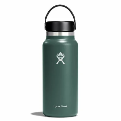 32 oz Wide Mouth